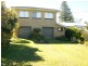 59 Ocean Road, Brooms Head NSW 2463