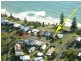 59 Ocean Road, Brooms Head NSW 2463