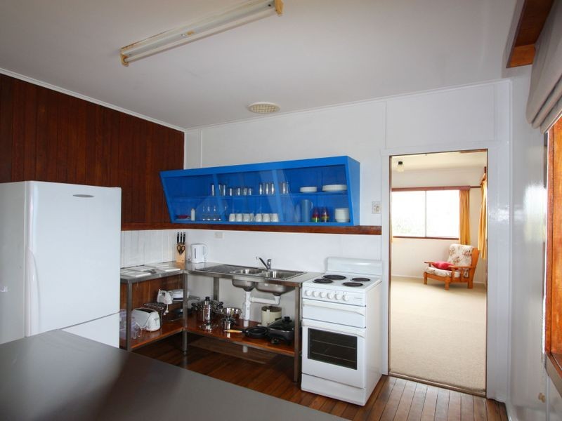 59 Ocean Road, Brooms Head NSW 2463