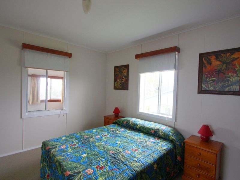 59 Ocean Road, Brooms Head NSW 2463