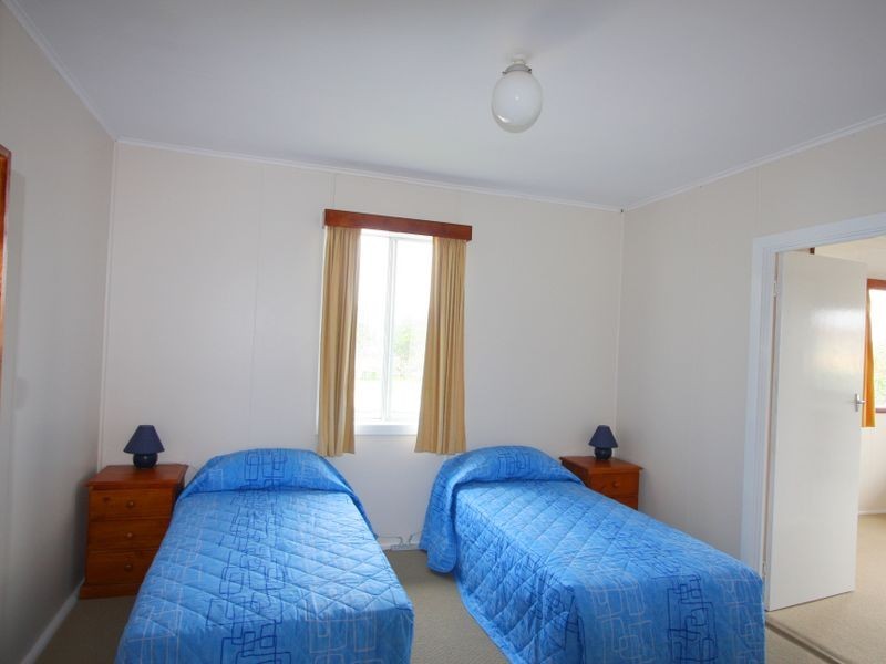 59 Ocean Road, Brooms Head NSW 2463