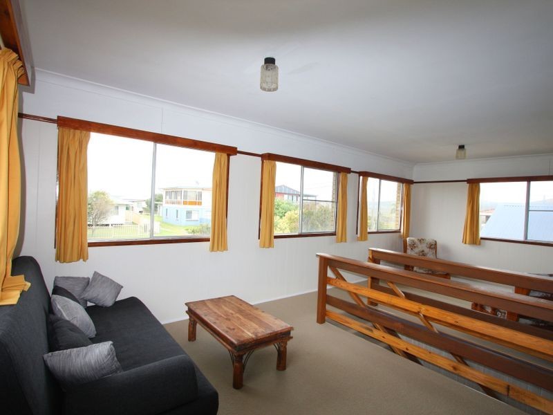 59 Ocean Road, Brooms Head NSW 2463