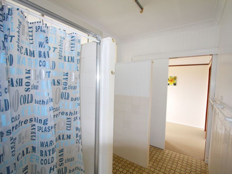 59 Ocean Road, Brooms Head NSW 2463