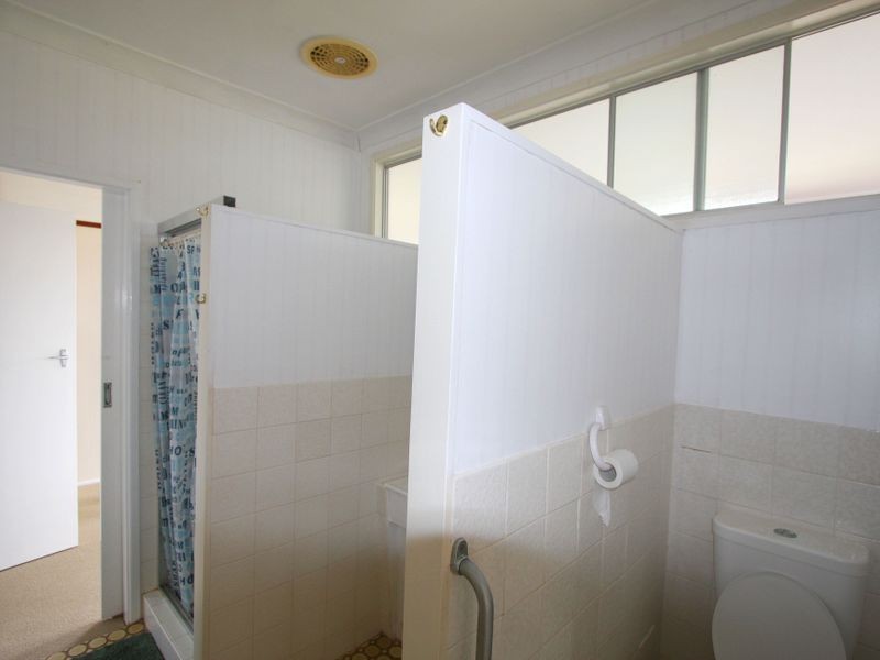 59 Ocean Road, Brooms Head NSW 2463