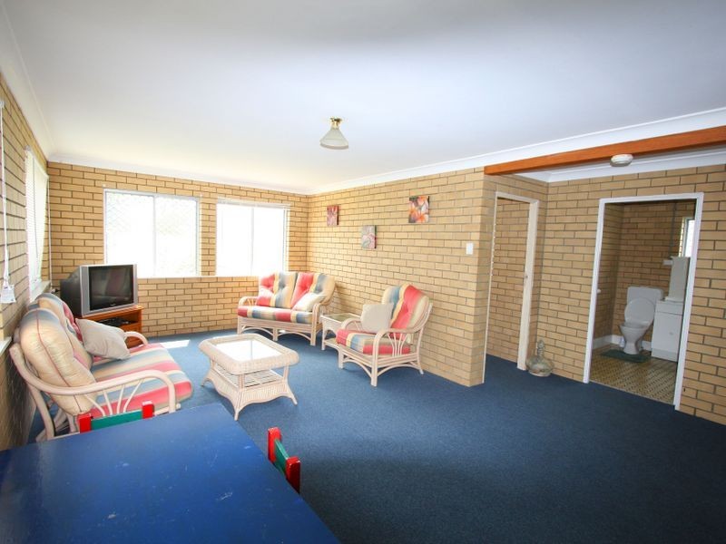59 Ocean Road, Brooms Head NSW 2463