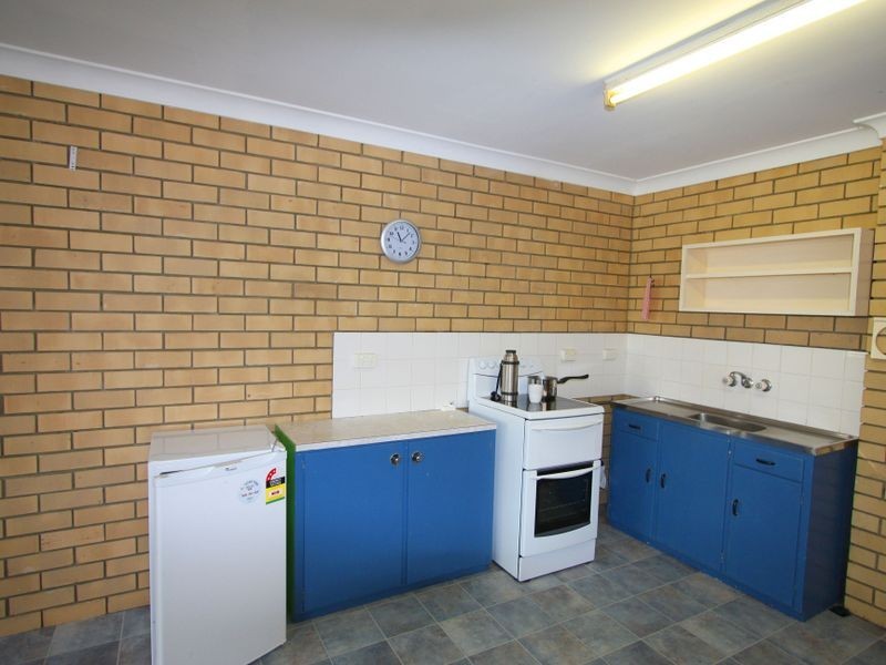 59 Ocean Road, Brooms Head NSW 2463