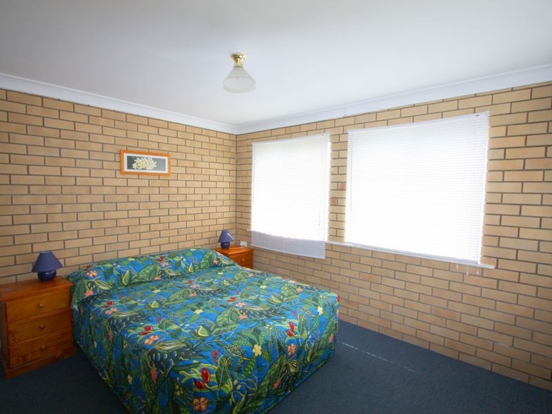 59 Ocean Road, Brooms Head NSW 2463