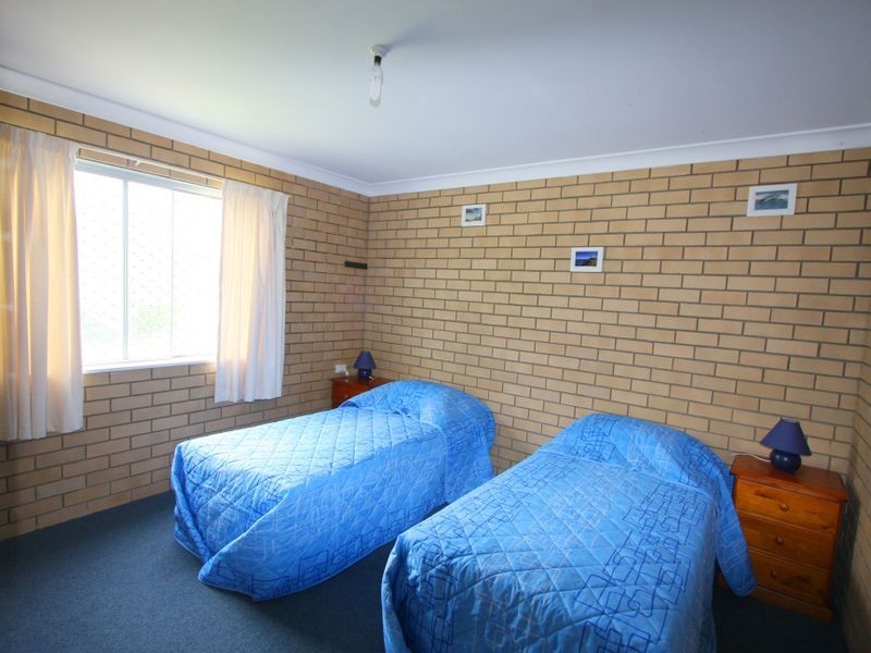 59 Ocean Road, Brooms Head NSW 2463