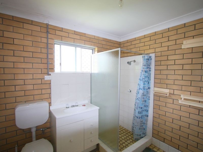 59 Ocean Road, Brooms Head NSW 2463