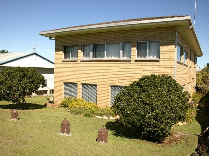 59 Ocean Road, Brooms Head NSW 2463