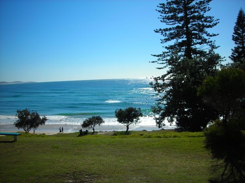 59 Ocean Road, Brooms Head NSW 2463