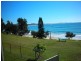 59 Ocean Road, Brooms Head NSW 2463