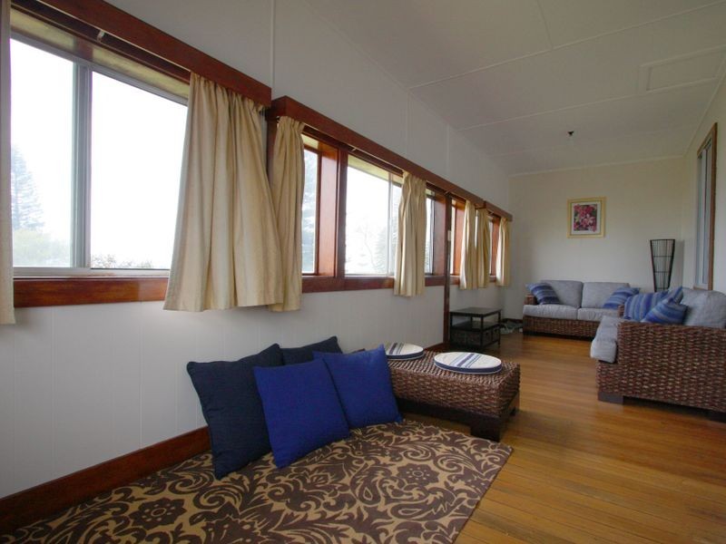 59 Ocean Road, Brooms Head NSW 2463