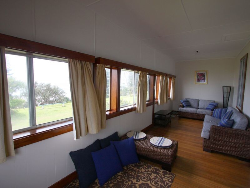 59 Ocean Road, Brooms Head NSW 2463