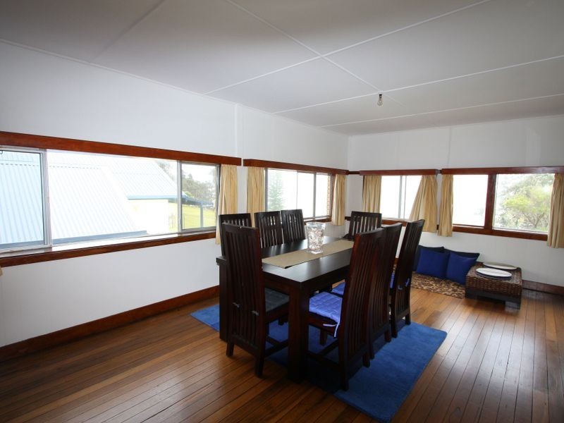 59 Ocean Road, Brooms Head NSW 2463