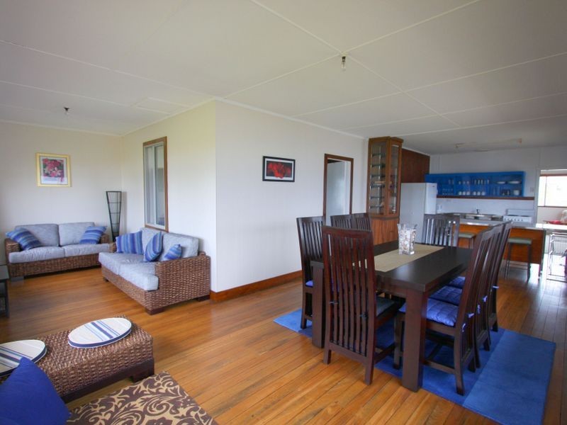 59 Ocean Road, Brooms Head NSW 2463