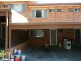 Maclean NSW 2463