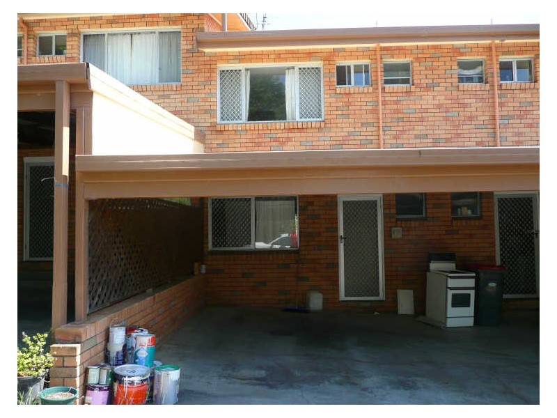Maclean NSW 2463