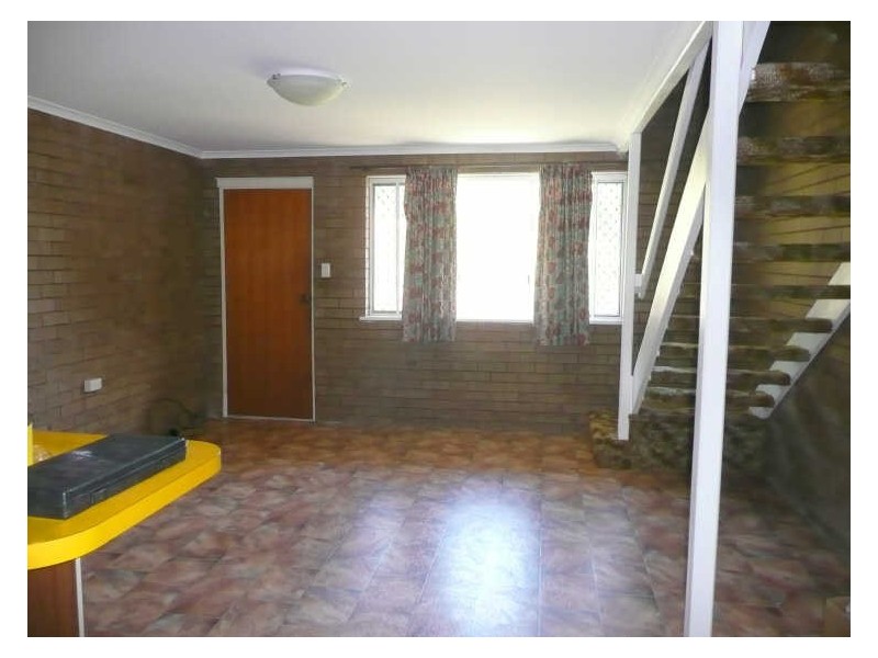 Maclean NSW 2463