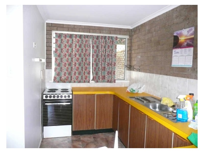 Maclean NSW 2463