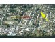 Maclean NSW 2463