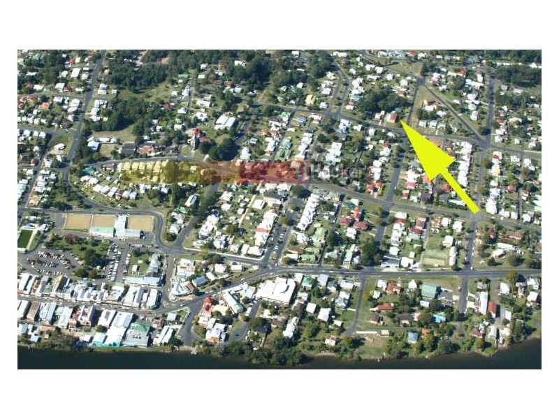 Maclean NSW 2463
