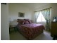 Maclean NSW 2463