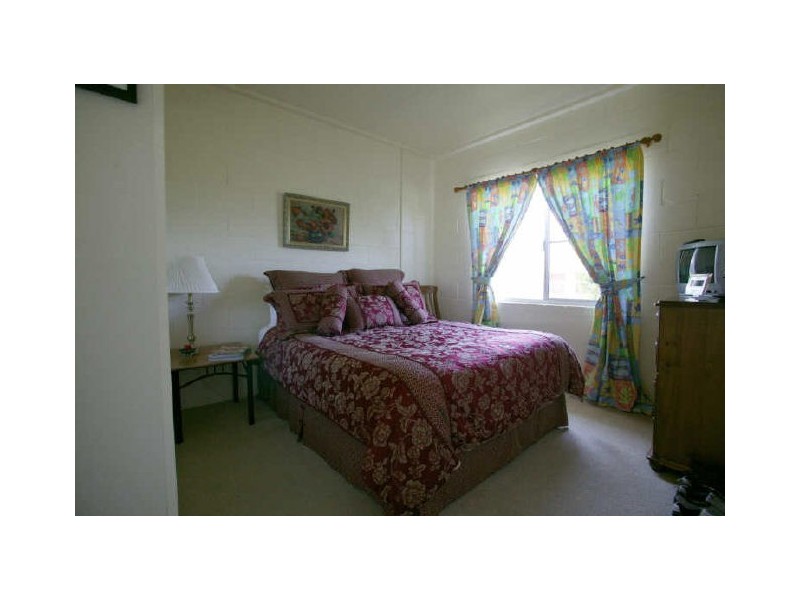 Maclean NSW 2463