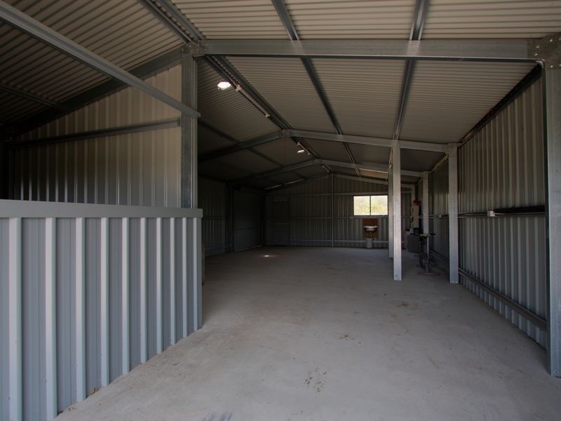 14 Parklands Drive, Gulmarrad NSW 2463