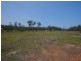 14 Parklands Drive, Gulmarrad NSW 2463
