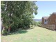 Lot 7 Sunart Lane, Maclean NSW 2463