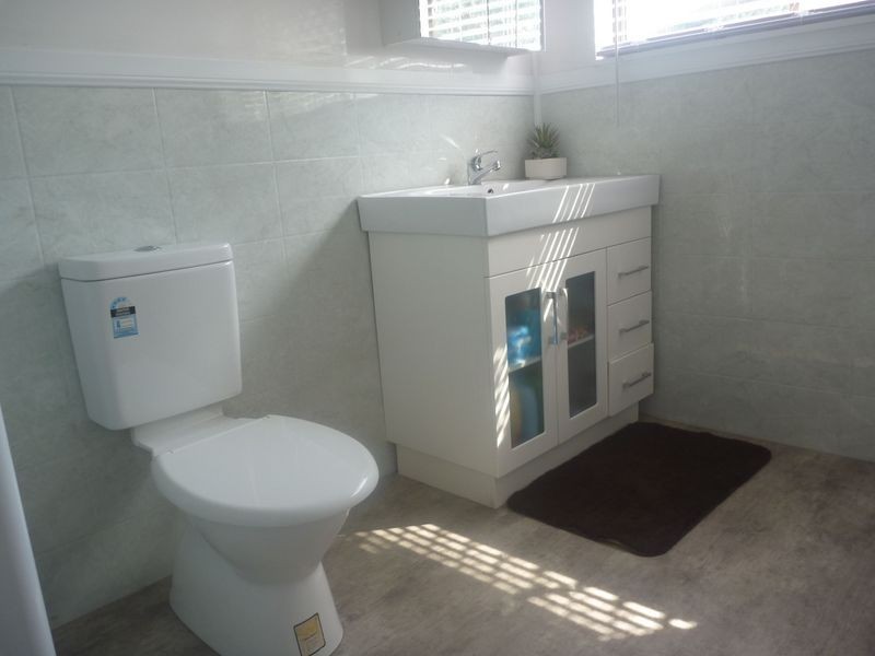 Site 65 Brooms Head Caravan Park, Brooms Head NSW 2463 LJ Hooker