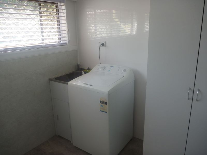 Site 65 Brooms Head Caravan Park, Brooms Head NSW 2463 LJ Hooker