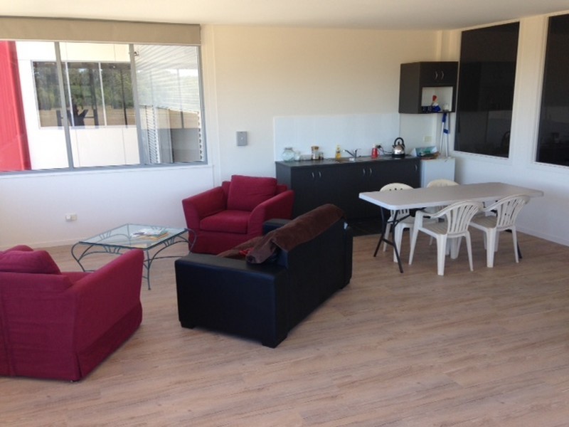 Unit 5/1 Fairtrader Avenue, Yamba NSW 2464