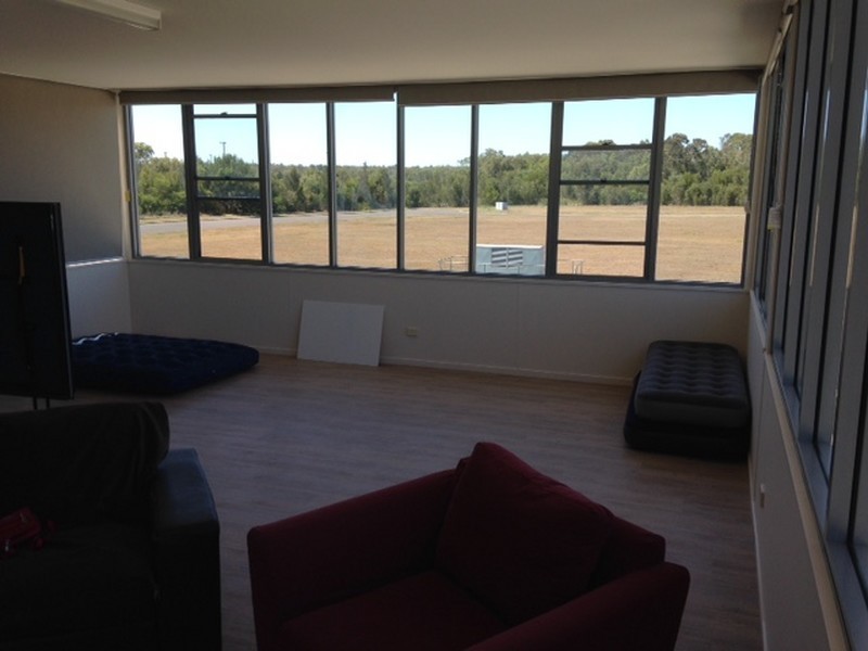 Unit 5/1 Fairtrader Avenue, Yamba NSW 2464