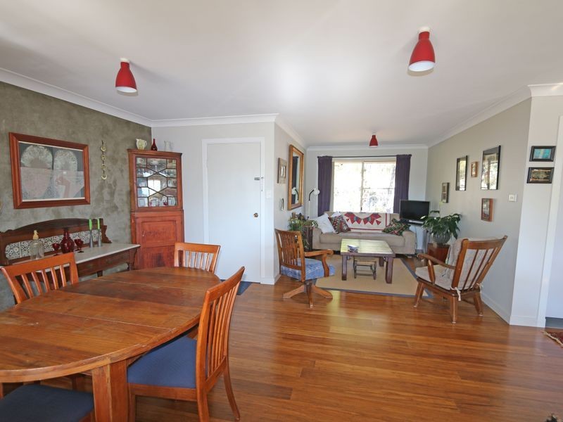 Unit 4/44 Roderick Street, Maclean NSW 2463