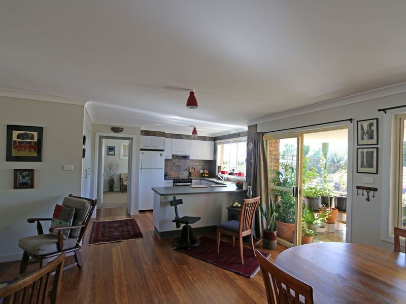 Unit 4/44 Roderick Street, Maclean NSW 2463