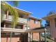 Unit 4/44 Roderick Street, Maclean NSW 2463