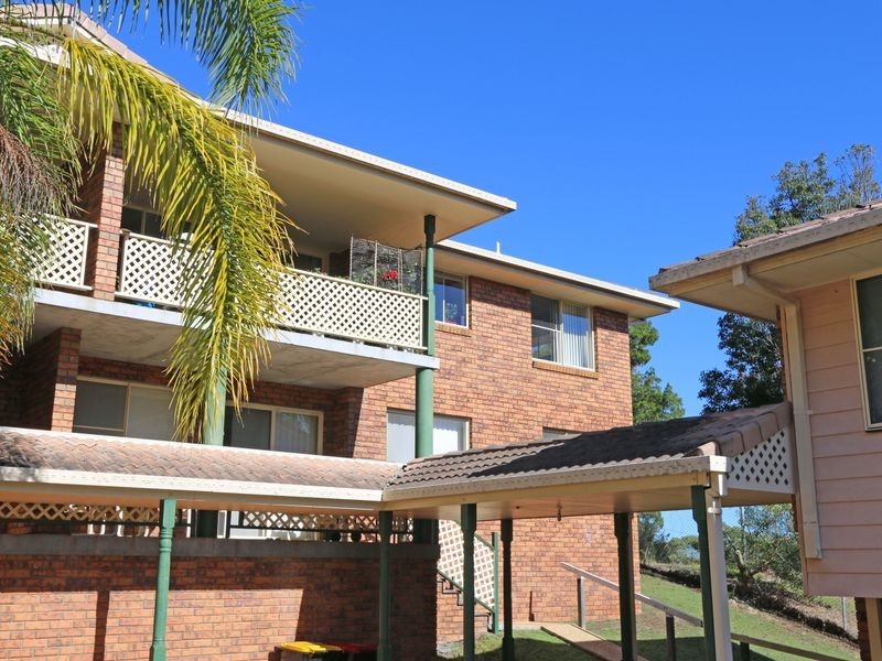 Unit 4/44 Roderick Street, Maclean NSW 2463