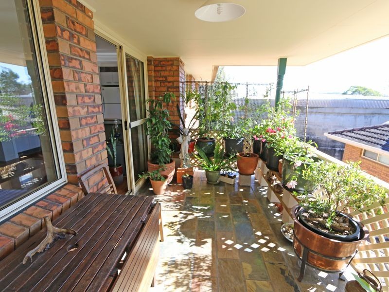 Unit 4/44 Roderick Street, Maclean NSW 2463