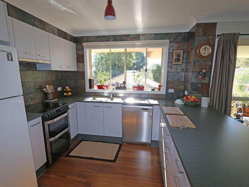 Unit 4/44 Roderick Street, Maclean NSW 2463