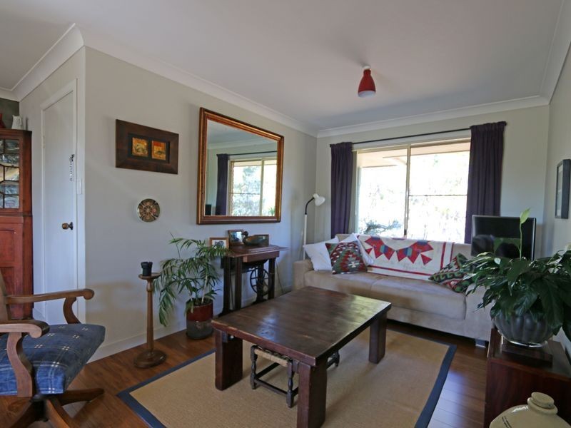 Unit 4/44 Roderick Street, Maclean NSW 2463