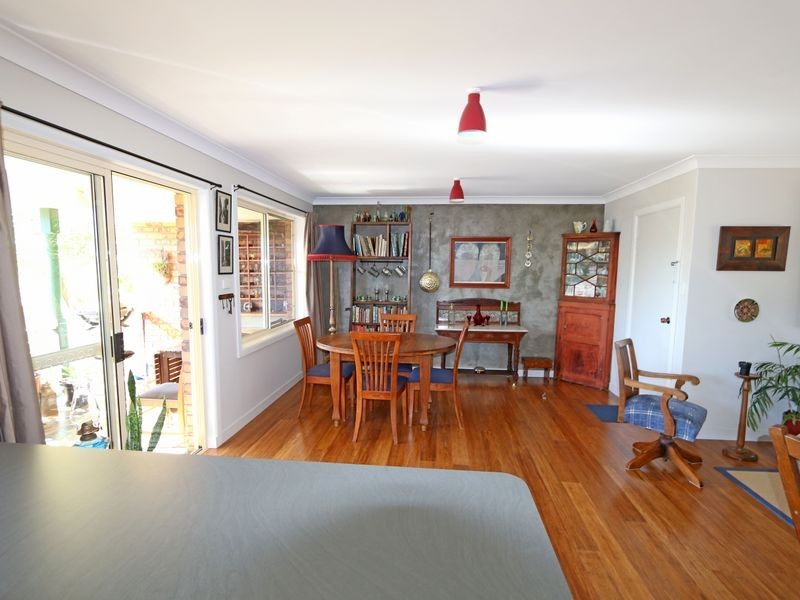 Unit 4/44 Roderick Street, Maclean NSW 2463