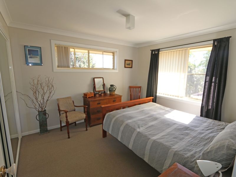Unit 4/44 Roderick Street, Maclean NSW 2463