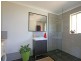 Unit 4/44 Roderick Street, Maclean NSW 2463