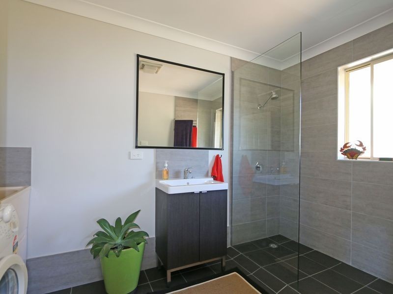 Unit 4/44 Roderick Street, Maclean NSW 2463