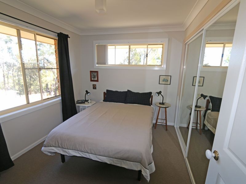 Unit 4/44 Roderick Street, Maclean NSW 2463