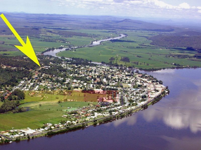 Unit 4/44 Roderick Street, Maclean NSW 2463