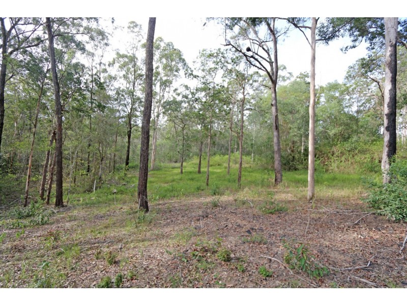 Lot 69 Ashby-Tullymorgan Road, Ashby NSW 2463