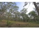 Lot 69 Ashby-Tullymorgan Road, Ashby NSW 2463